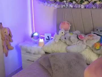 baby_xian from Chaturbate