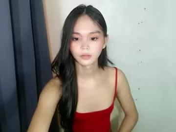 baby_zoexx from Chaturbate is Freechat