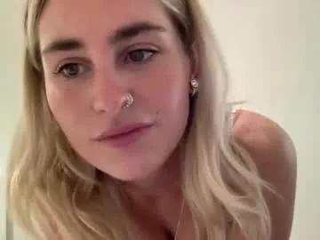 babybambiixx from Chaturbate