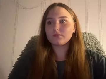 babyblissxx from Chaturbate is Freechat