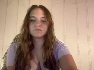 babyblissxx from Chaturbate