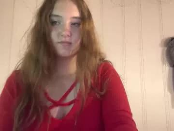babyblissxx from Chaturbate