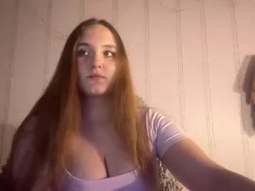 babyblissxx from Chaturbate is Freechat