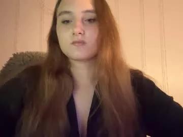 babyblissxx from Chaturbate is Freechat