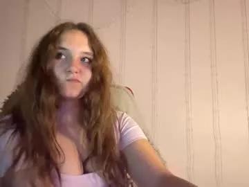 babyblissxx from Chaturbate
