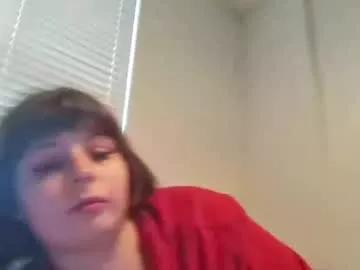 Babyblue0194 webcams show profile image 