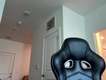 babyblue0194 from Chaturbate