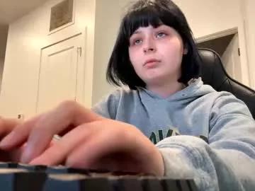 babyblue0194 from Chaturbate