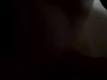 babybluxxx6969xxx from Chaturbate