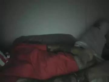 babybluxxx6969xxx from Chaturbate