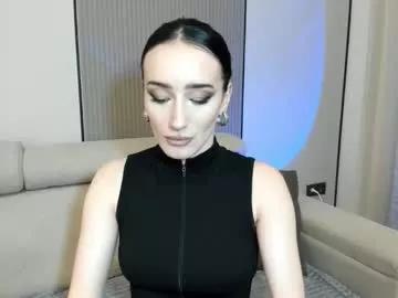 babybonni from Chaturbate