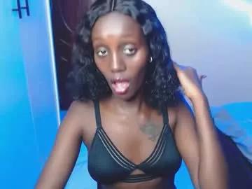 babybree_1 from Chaturbate is Freechat