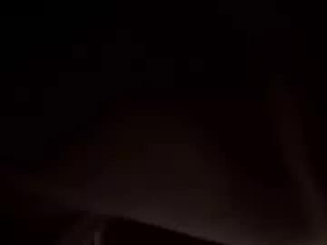 babybrookiegirl from Chaturbate