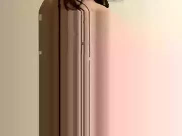 babycakesplusone from Chaturbate is Freechat