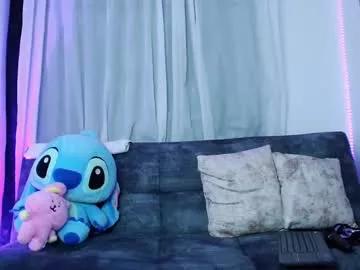 babycat4_ from Chaturbate