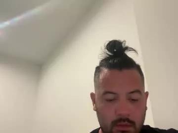 babychinoo from Chaturbate
