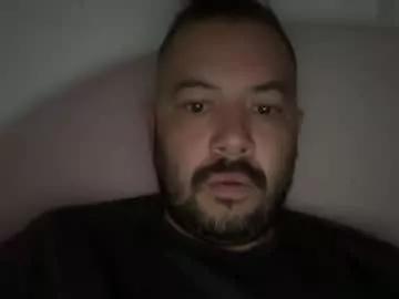 babychinoo from Chaturbate
