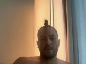 babychinoo from Chaturbate
