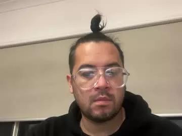 babychinoo from Chaturbate is Freechat