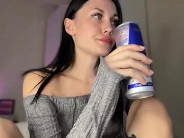 babycoffee from Chaturbate