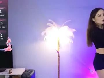 babydi_ from Chaturbate