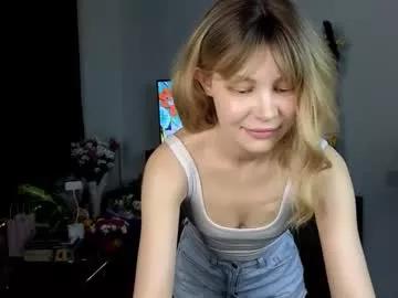 babydi_ from Chaturbate