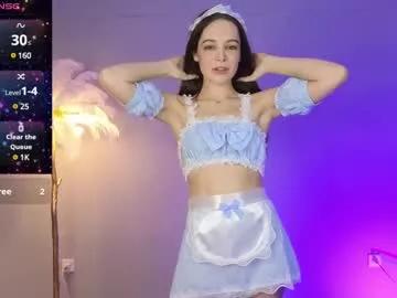 babydi_ from Chaturbate