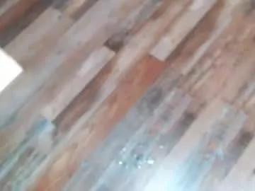 babydick4u2c from Chaturbate