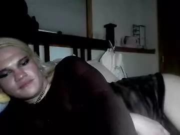 babydoldee15277 from Chaturbate is Freechat