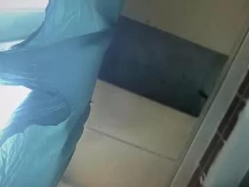 babydollx19 from Chaturbate