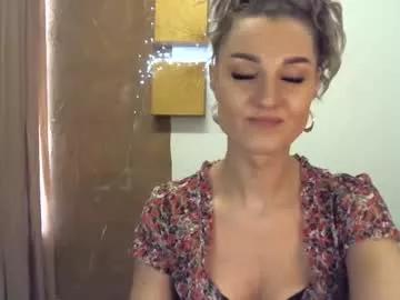 babydollysx from Chaturbate
