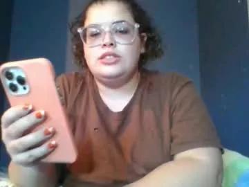 babyelle0 from Chaturbate