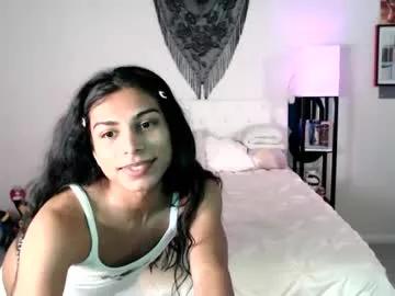 babyempathy from Chaturbate is Freechat
