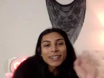 babyempathy from Chaturbate