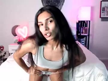 babyempathy from Chaturbate