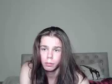 babyezhen from Chaturbate