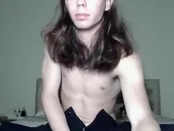 babyezhen from Chaturbate is Freechat