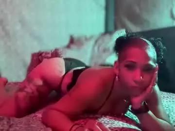 Babyfacebellab webcams show profile image 