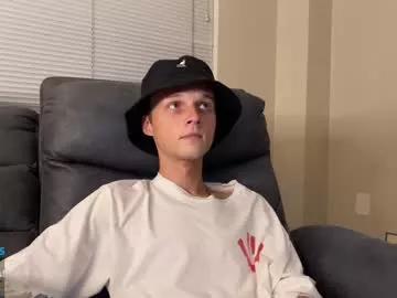 babyfacenorth from Chaturbate
