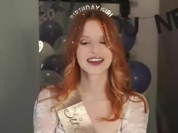 babyfoox from Chaturbate is Freechat