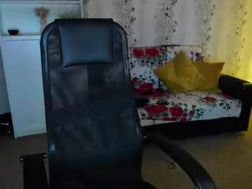 babyfoxyy from Chaturbate