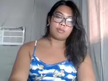 babyfreya_ from Chaturbate