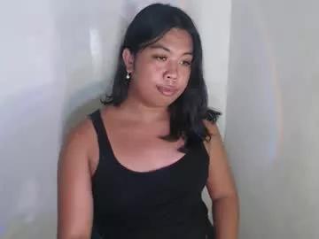 babyfreya_ from Chaturbate