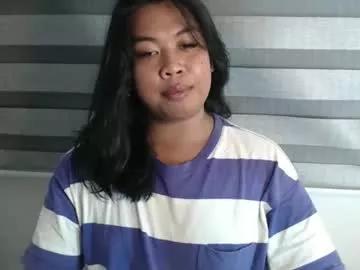 babyfreya_ from Chaturbate