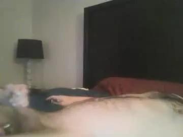 babygirly6969 from Chaturbate