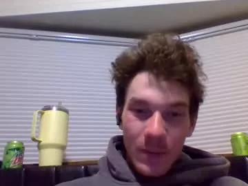 babygreekcko from Chaturbate