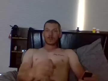 babygreekcko from Chaturbate