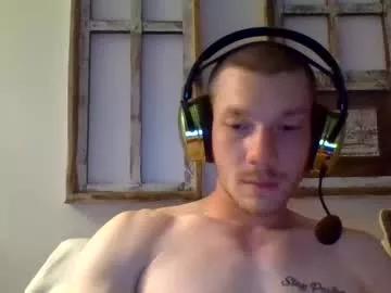 babygreekcko from Chaturbate is Freechat