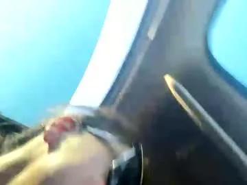 babygrl1800 from Chaturbate