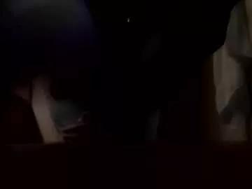 babygrl1800 from Chaturbate is Freechat